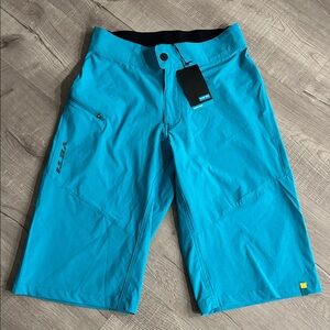 YETI | XC/TRAIL. BREATHABLE. MINIMALIST